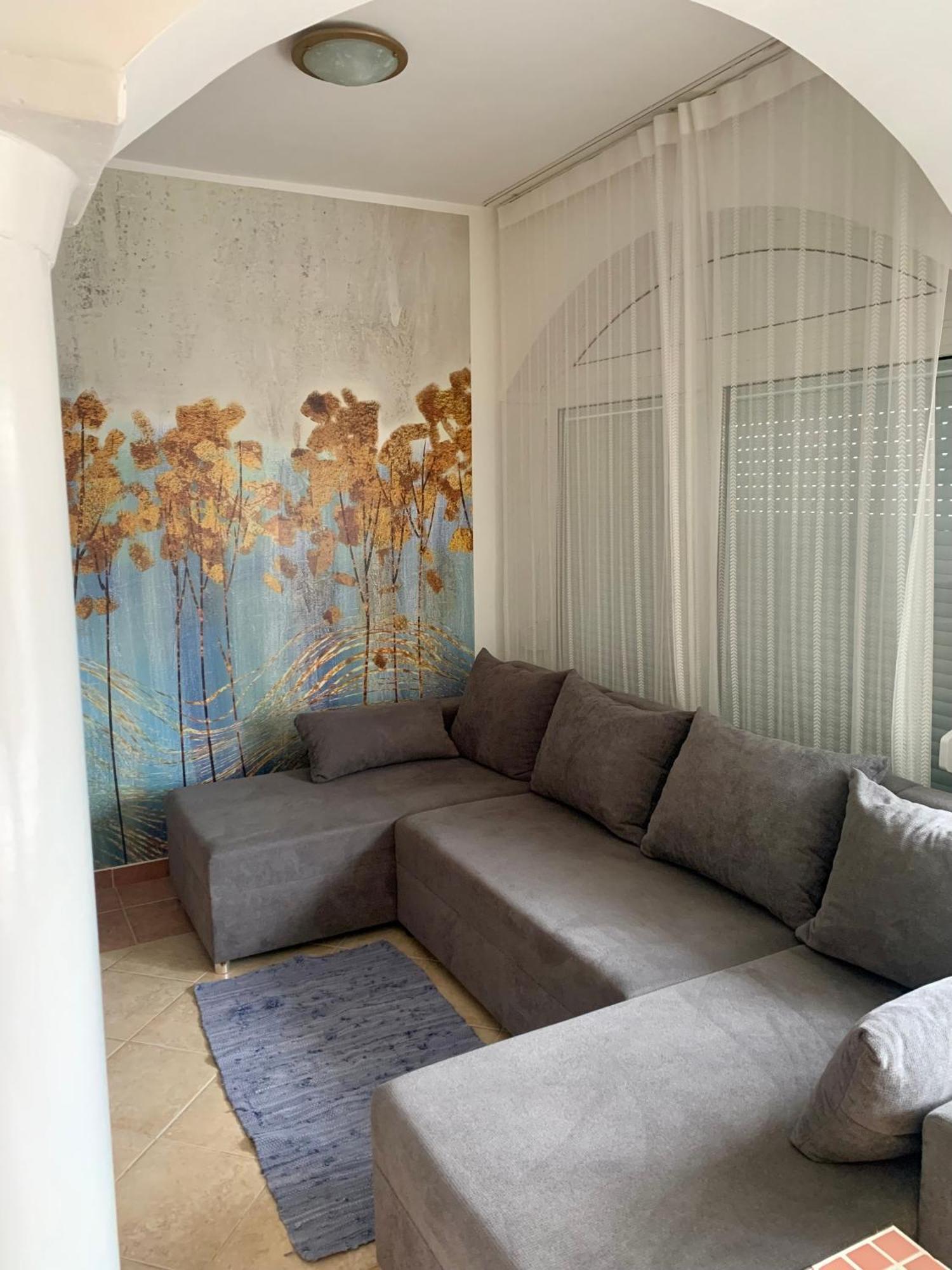 Lilium Villa Hévíz Eksteriør billede